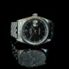 Rolex 16234 black dial