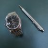 Rolex 16234