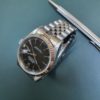 Rolex 16234