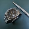 Rolex 16234