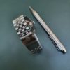 Rolex 16234