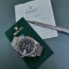Rolex 16234