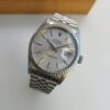 Rolex Datejust 16030 