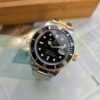 Rolex Submariner 16613