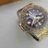 Rolex 1675/3 Rootbeer 1976