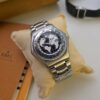 Ebel Atlas Voyager E9124341