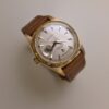 Rolex Day date 1803 Claw dial 1961