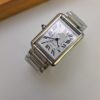 Cartier Tank Solo XL 4324
