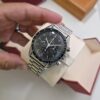 Omega Speedmaster Moonwatch Apollo XI
