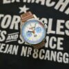 BREITLING TOP TIME DEUS EDITION