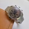 Omega Speedmaster Reduced Triple Date