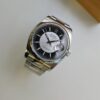 Rolex Oyster Datejust 116200 Tuxedo