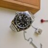 Rolex Submariner 1680 RED MK6 1974 LEMRICH