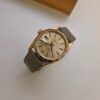 Rolex Datejust gold 16018