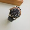 Tudor Black Bay GMT S&G Two Tone M79833MN-0003 Rootbeer Full set 2022