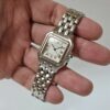 Cartier Panthère Medium acier 1310