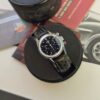 Tag Heuer Carrera CS3111 1963 1996