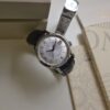 JLC Jaeger Lecoultre Master Control Réveil Memovox Full set 1998