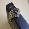 Rolex Submariner No Date 5513 Serif dial 1970 