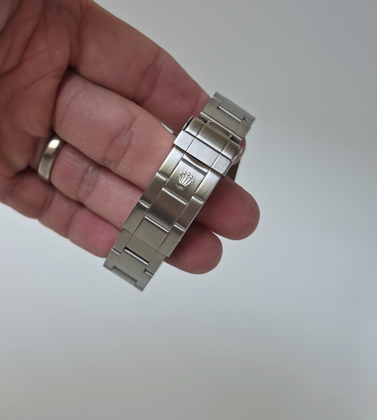 Rolex Sea-Dweller 16600 2008 Full set